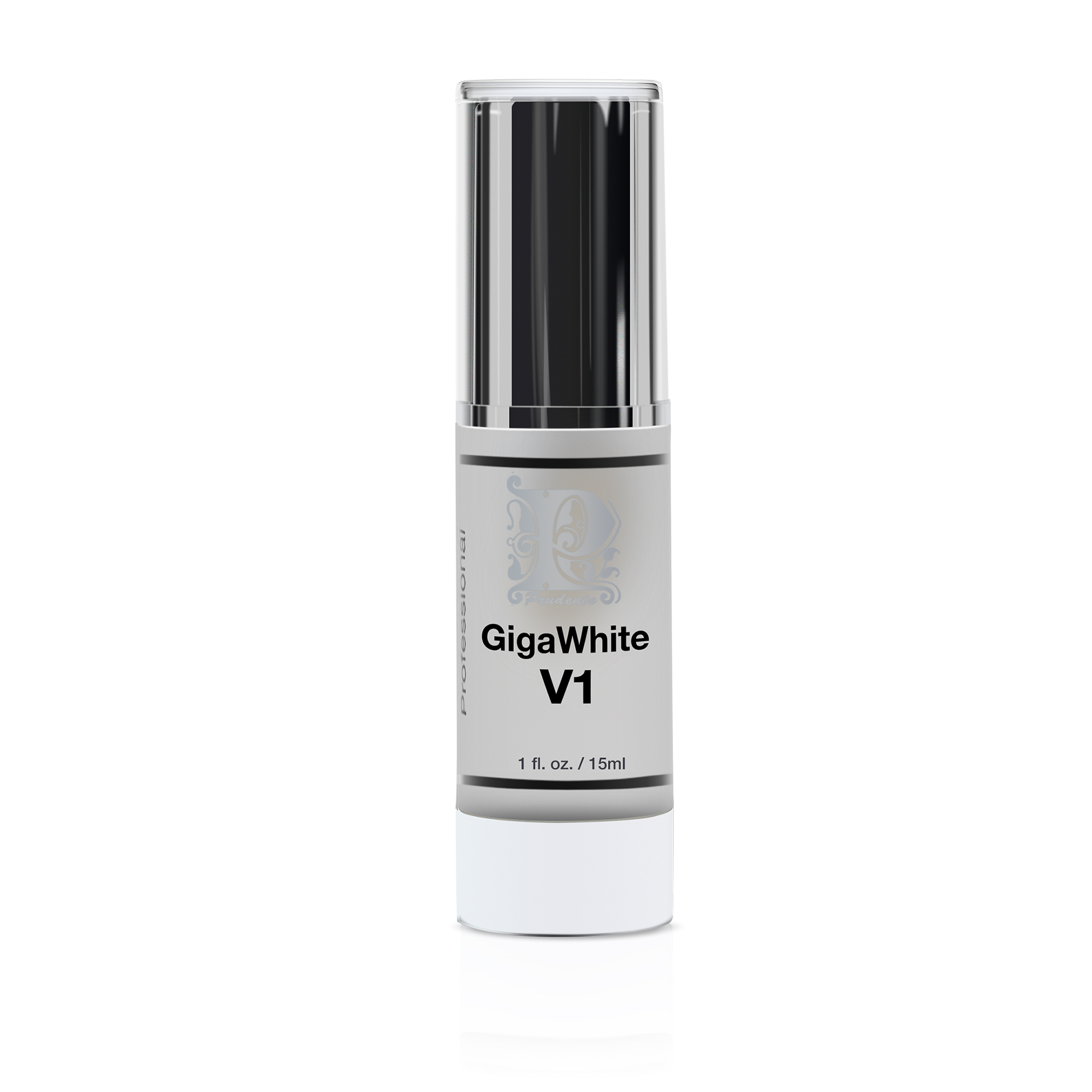 Hồng bikini NUWHITE V1 15ml 